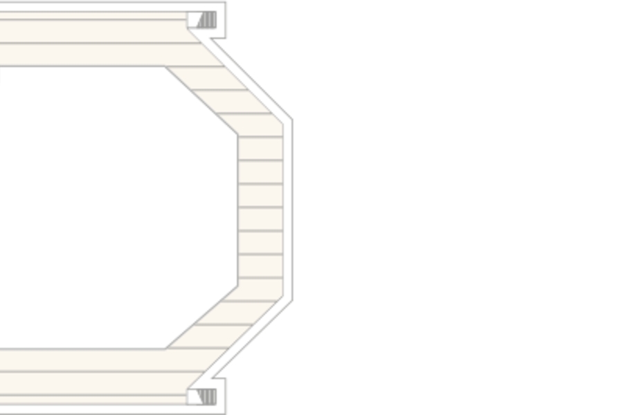 Marella Explorer 2 - Deck 14.png